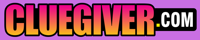 Cluegiver