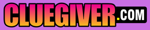 Cluegiver